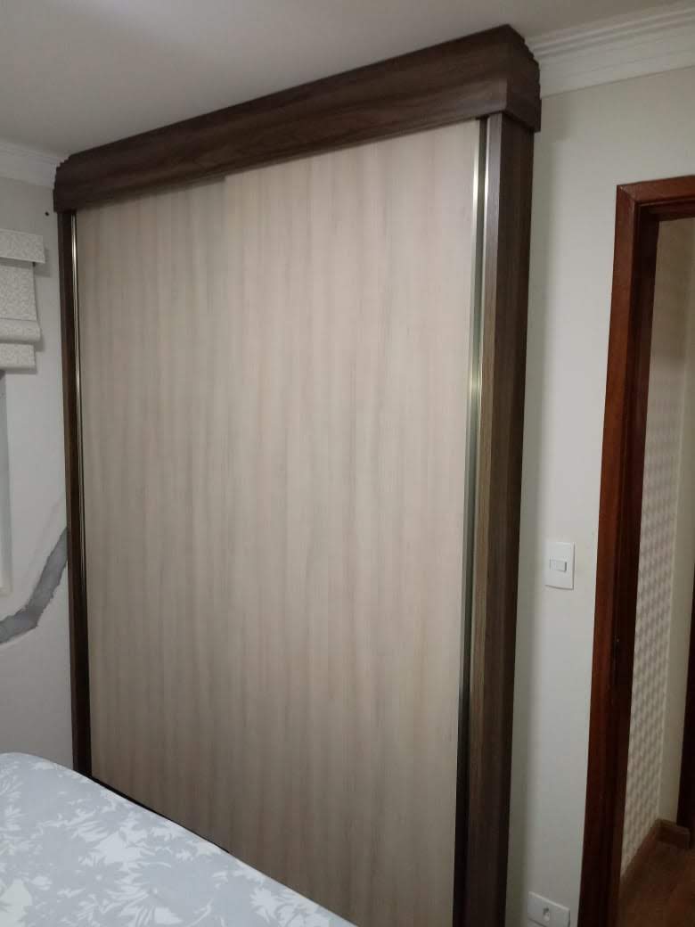 Projeto 4