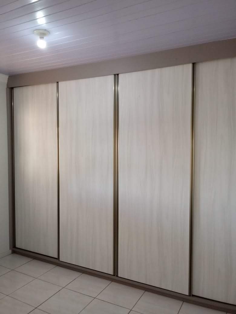 Projeto 6
