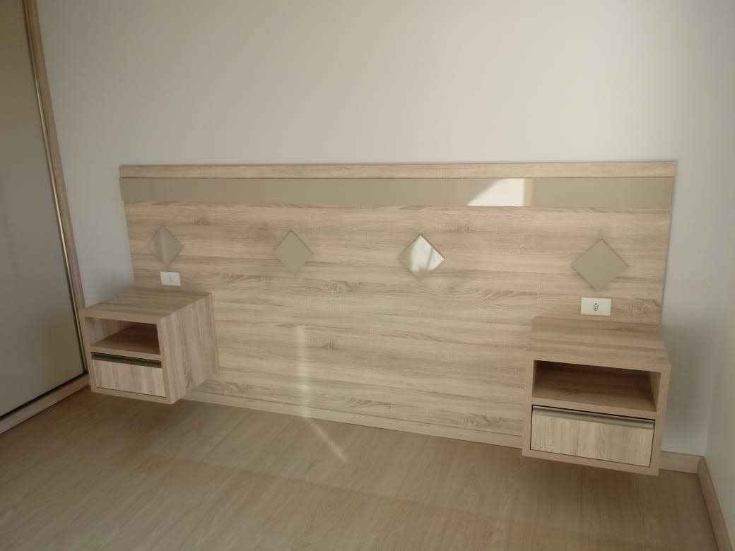 Projeto 7
