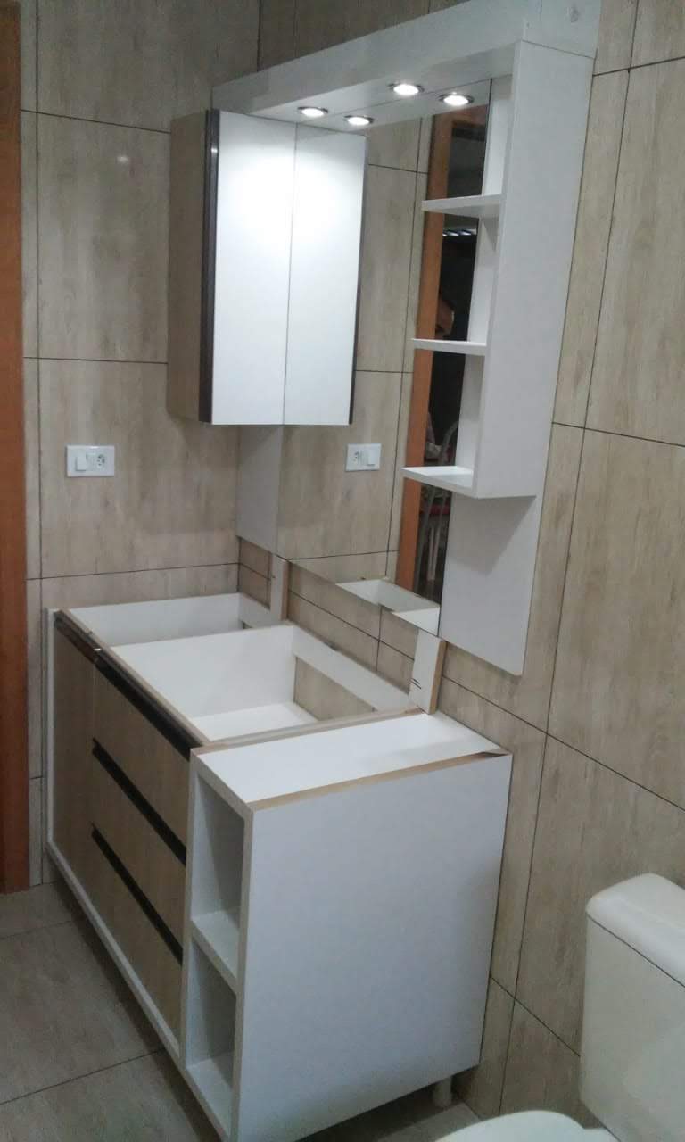 Projeto 8