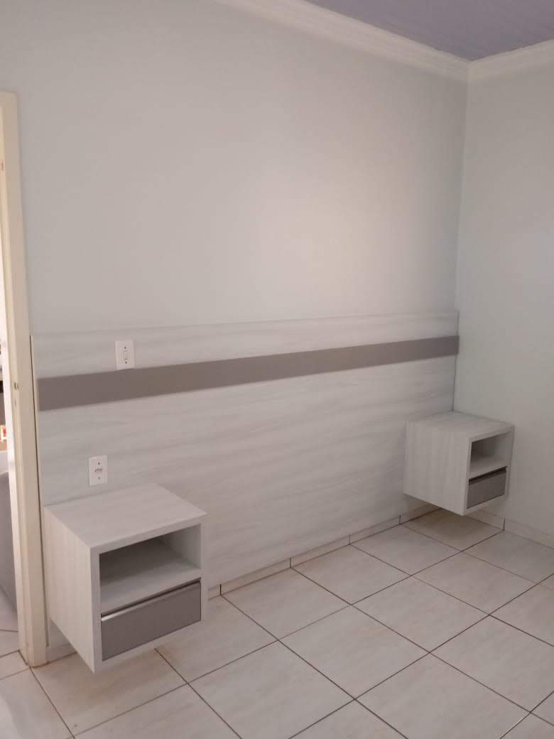 Projeto 9