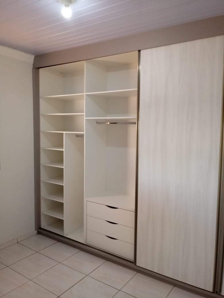 Projeto 12