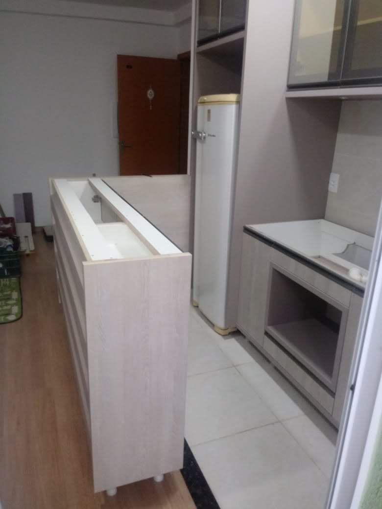Projeto 15