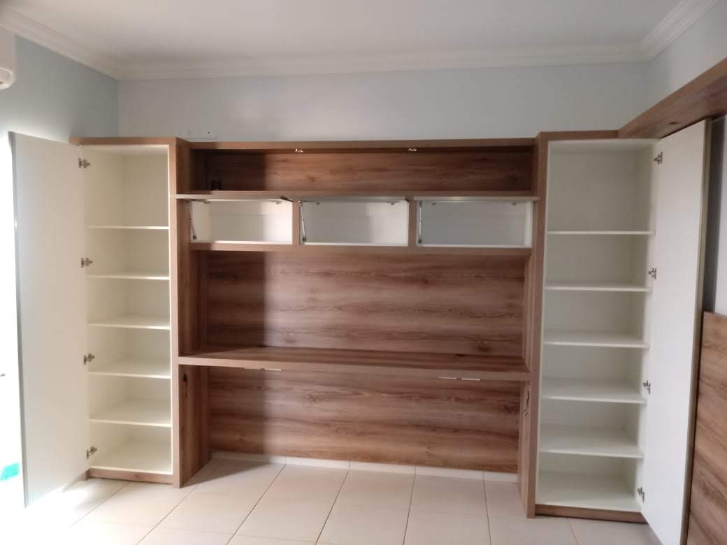 Projeto 19