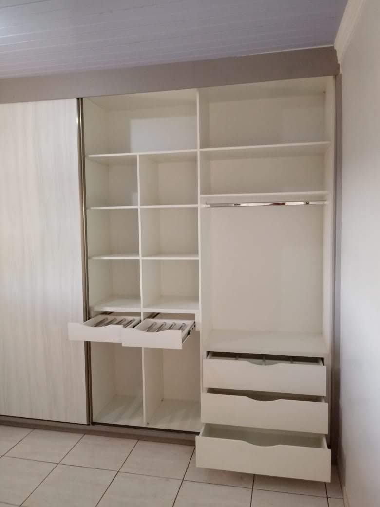 Projeto 26