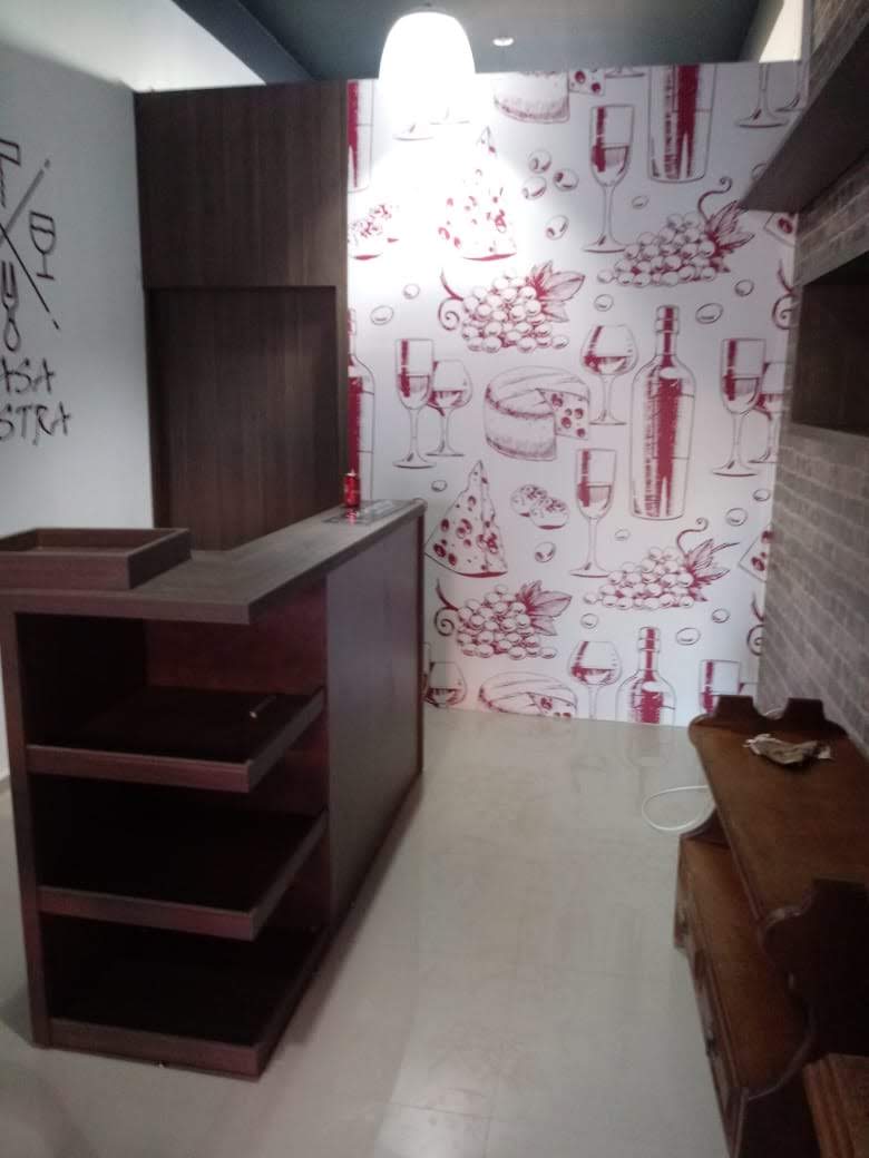 Projeto 36