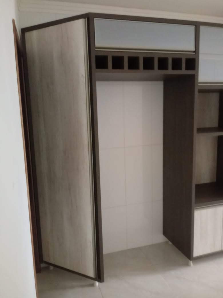 Projeto 42