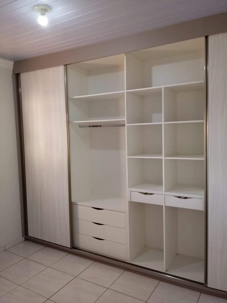 Projeto 45
