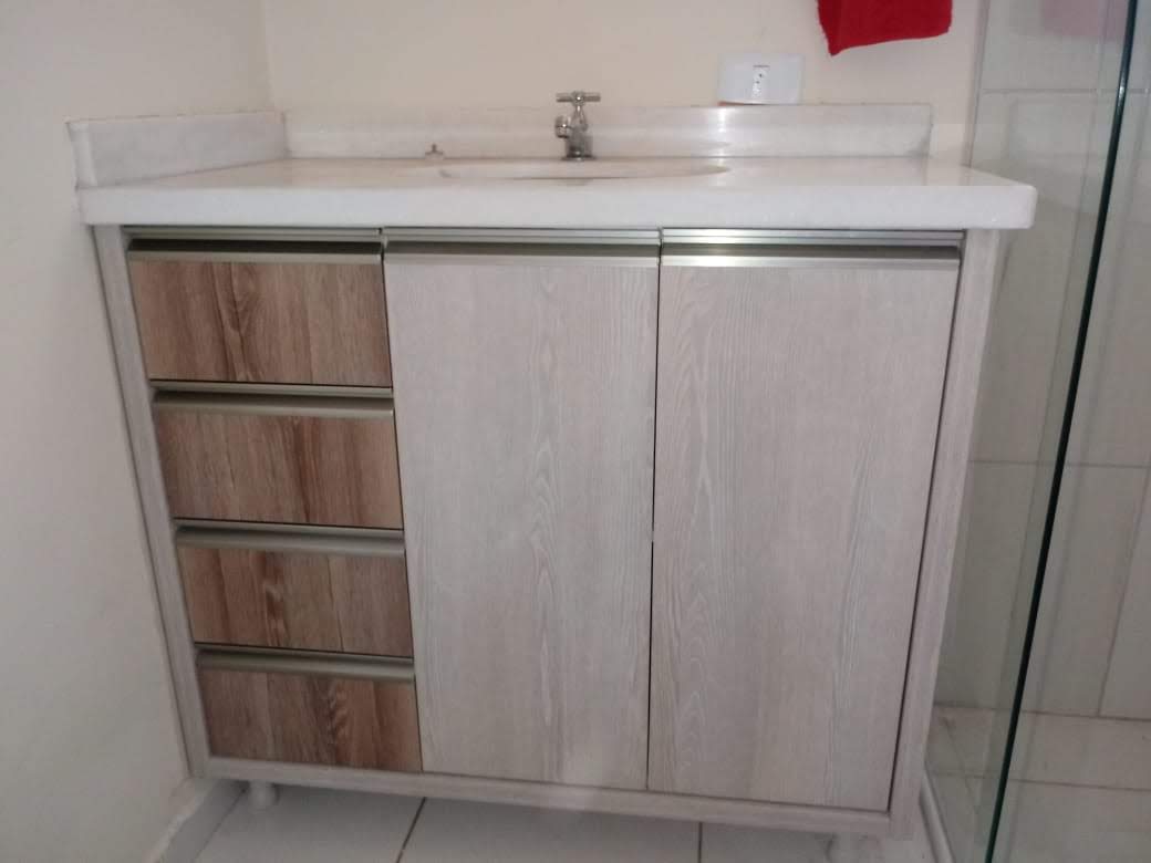 Projeto 48