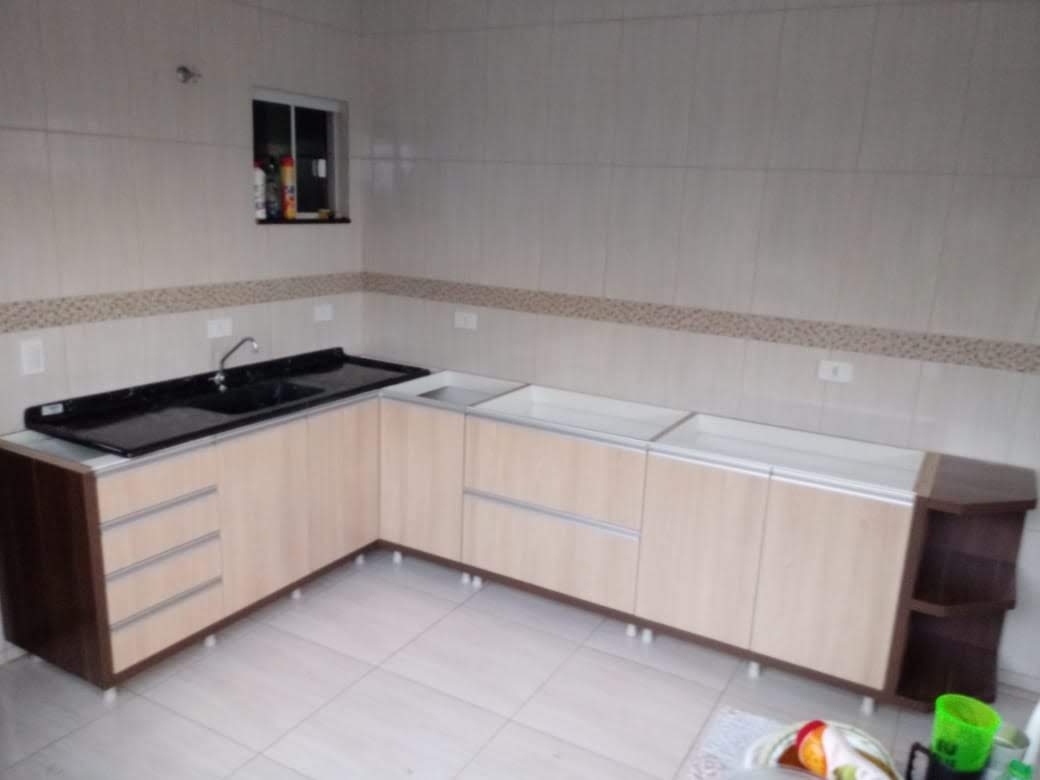 Projeto 49