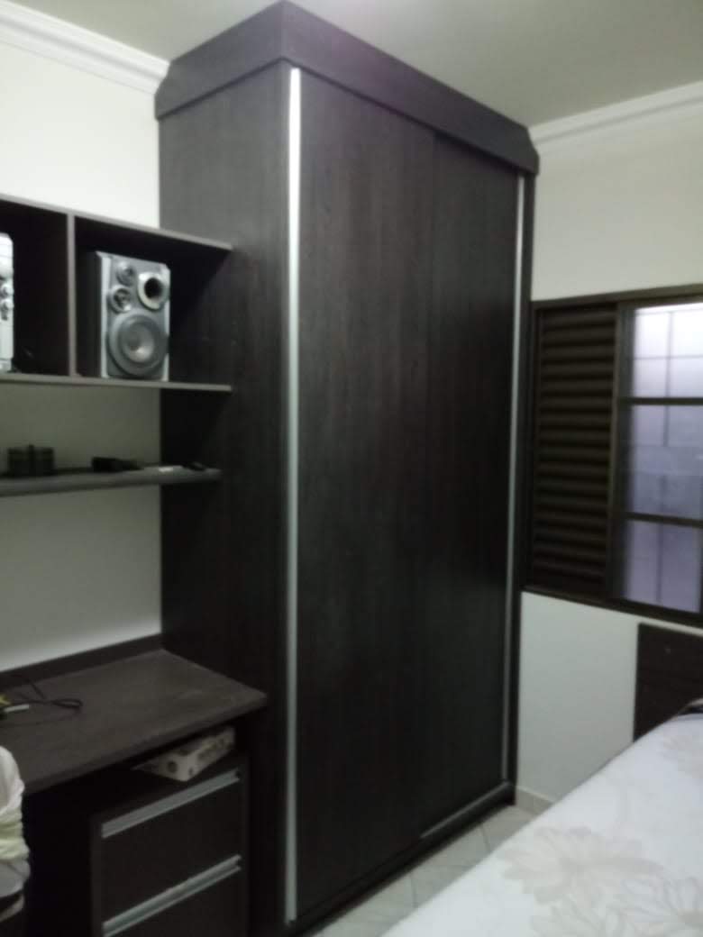 Projeto 54