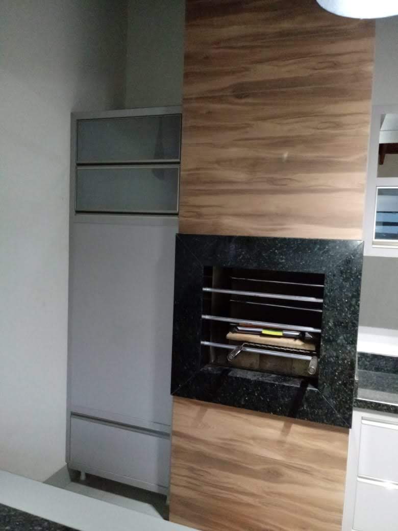 Projeto 55