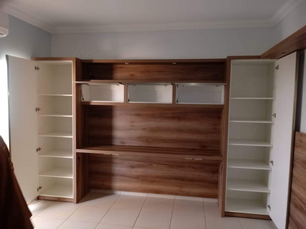 Projeto 61