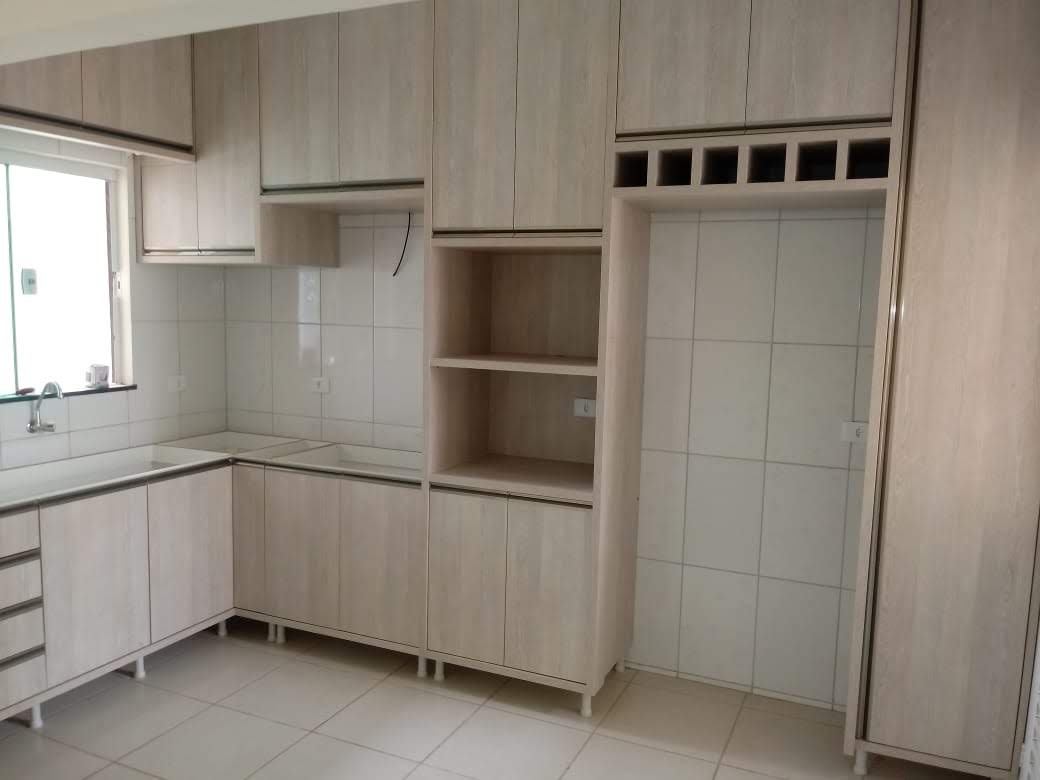 Projeto 65