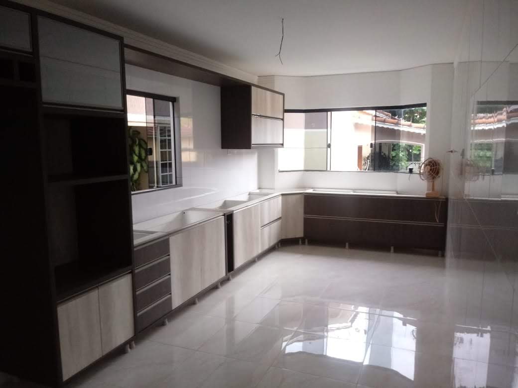 Projeto 70