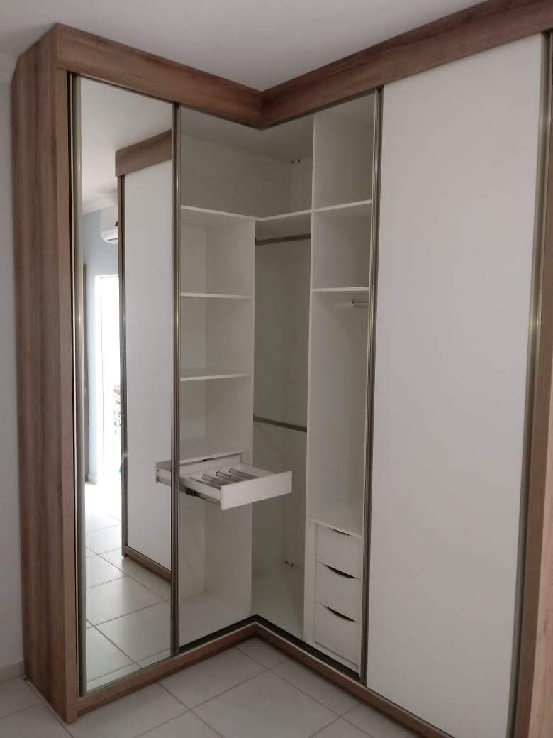 Projeto 72