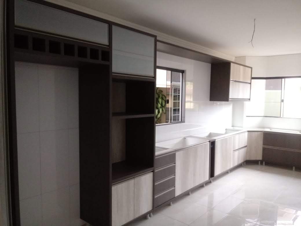 Projeto 78