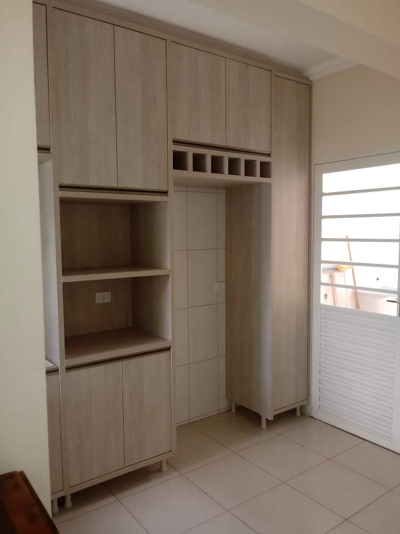Projeto 81