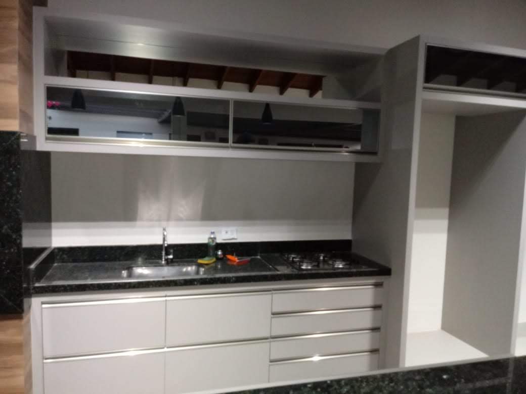 Projeto 83