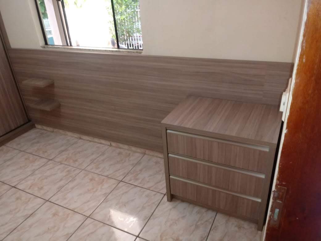Projeto 85