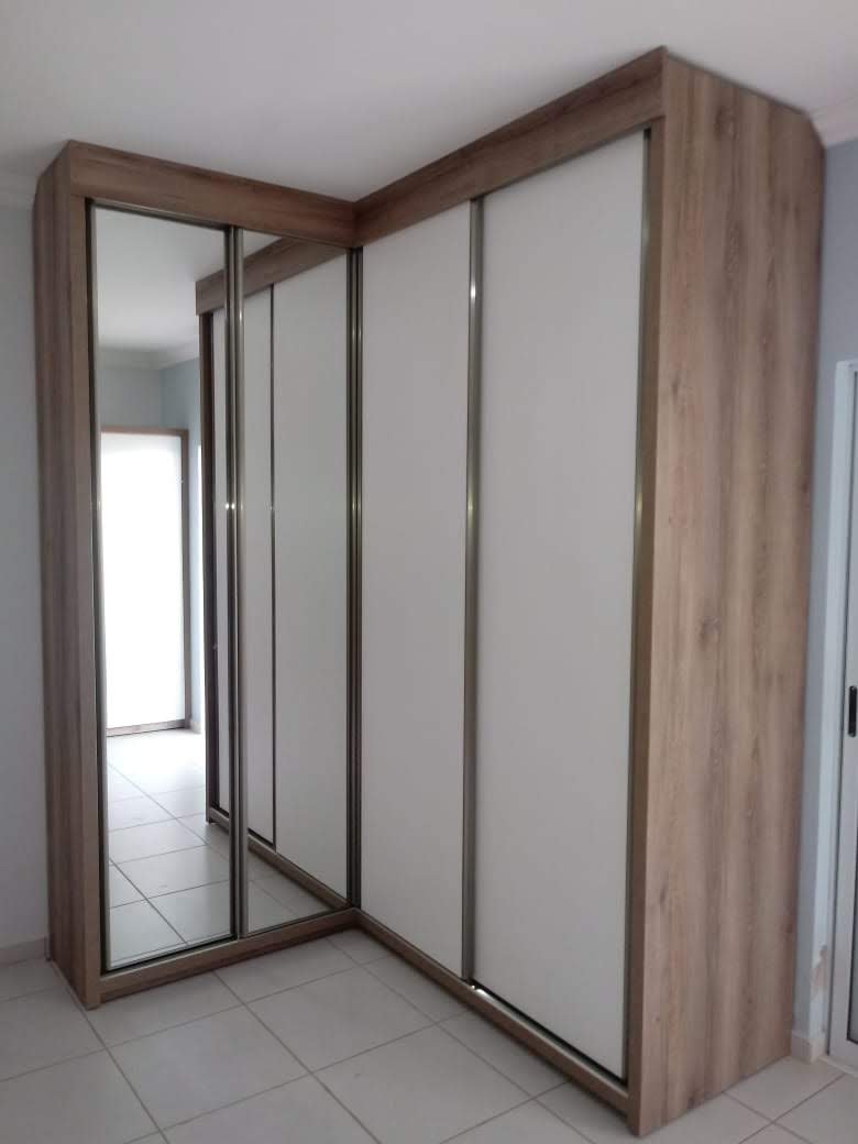 Projeto 90