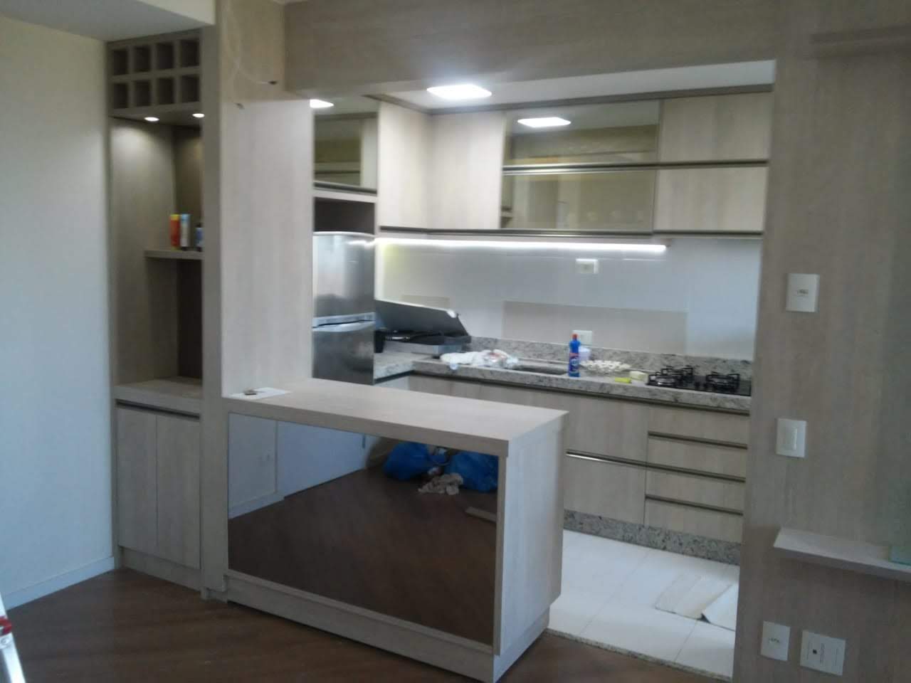 Projeto 95