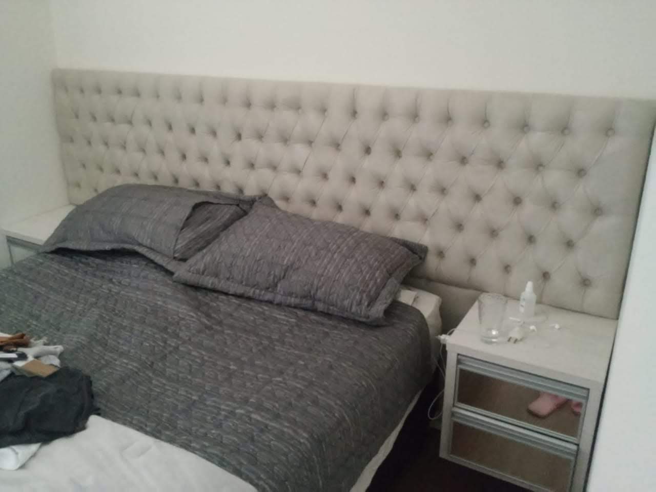 Projeto 101