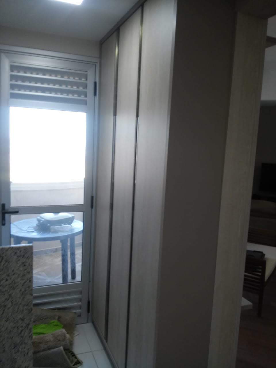 Projeto 106