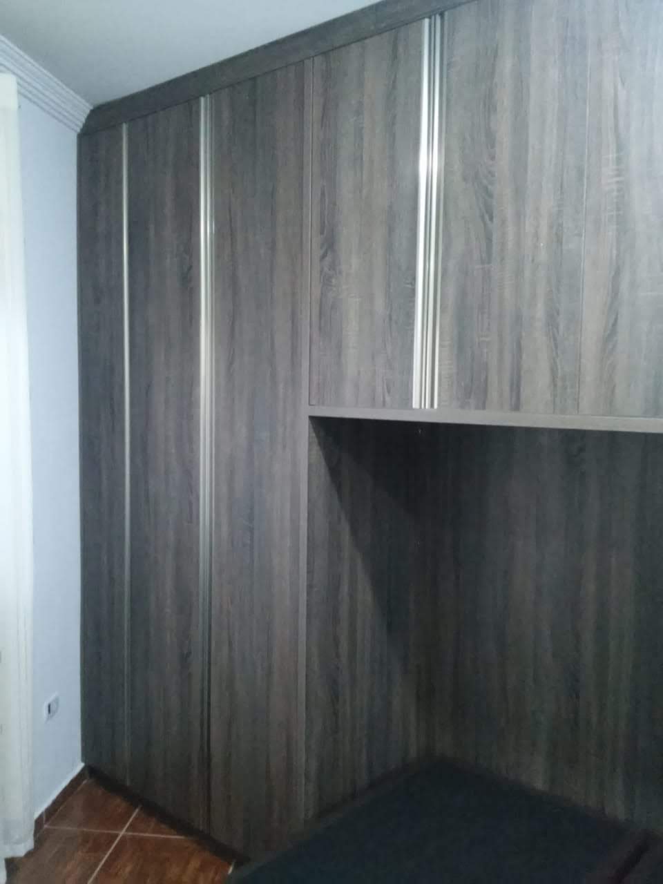 Projeto 107