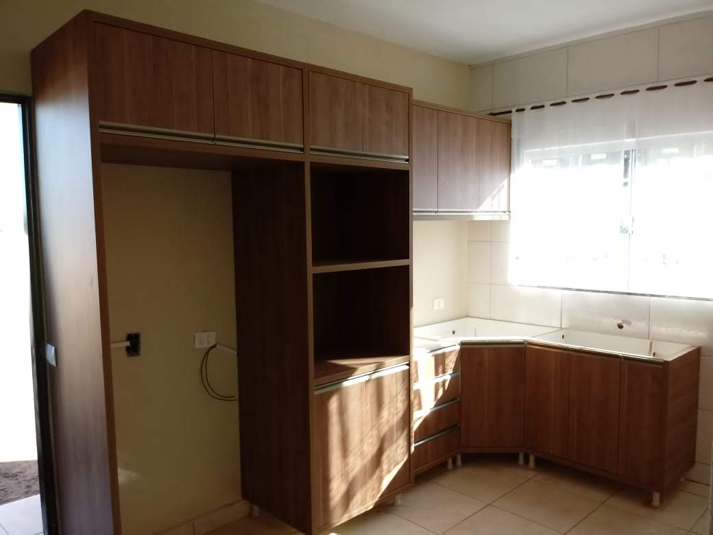 Projeto 108