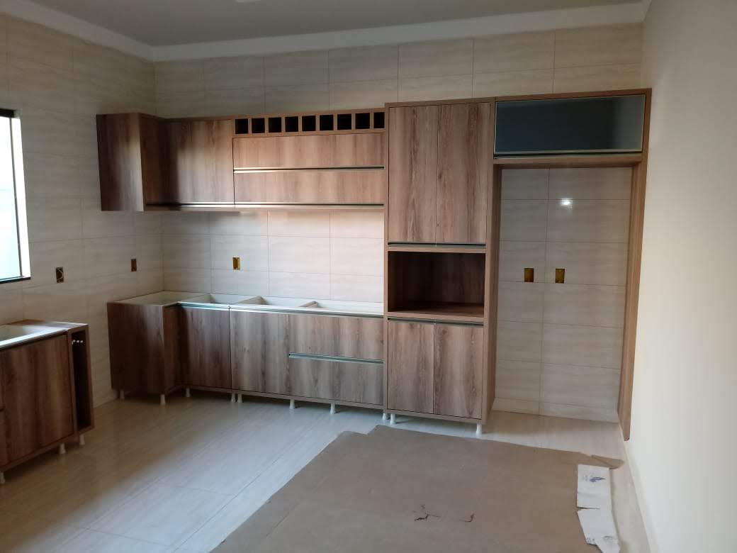 Projeto 109