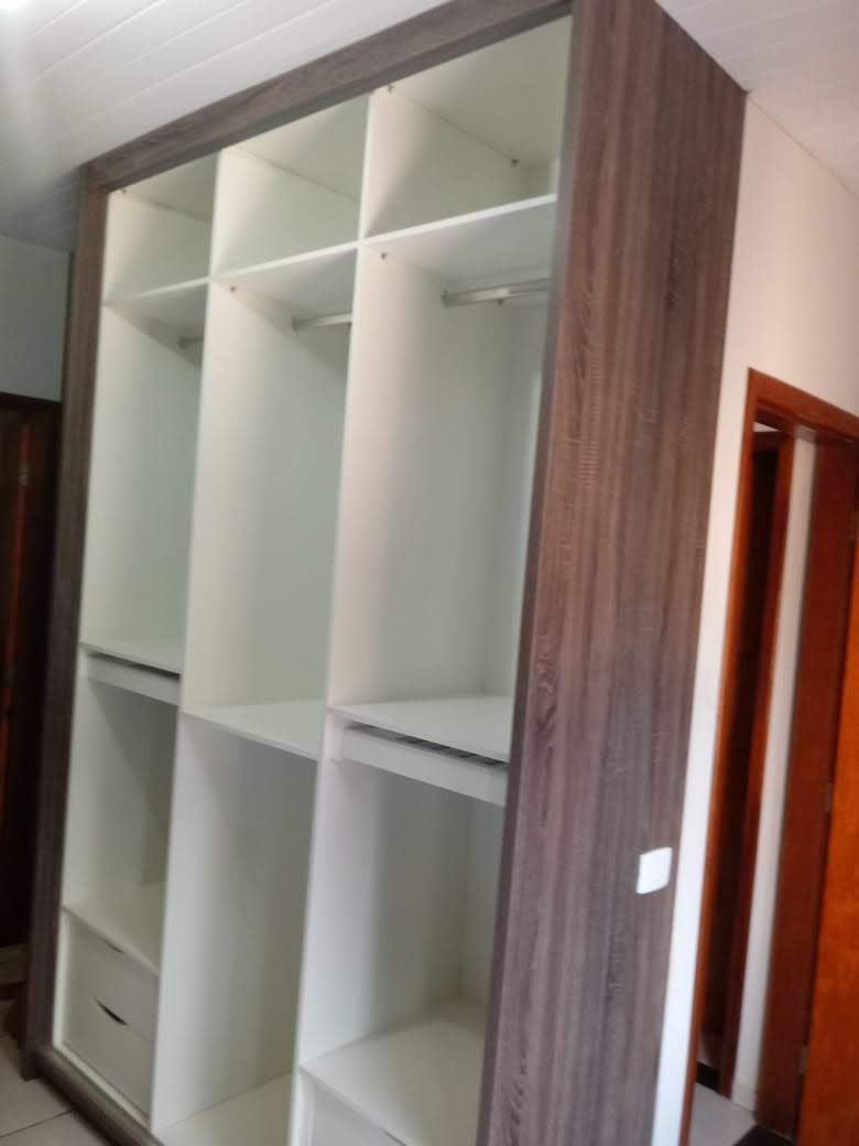 Projeto 117