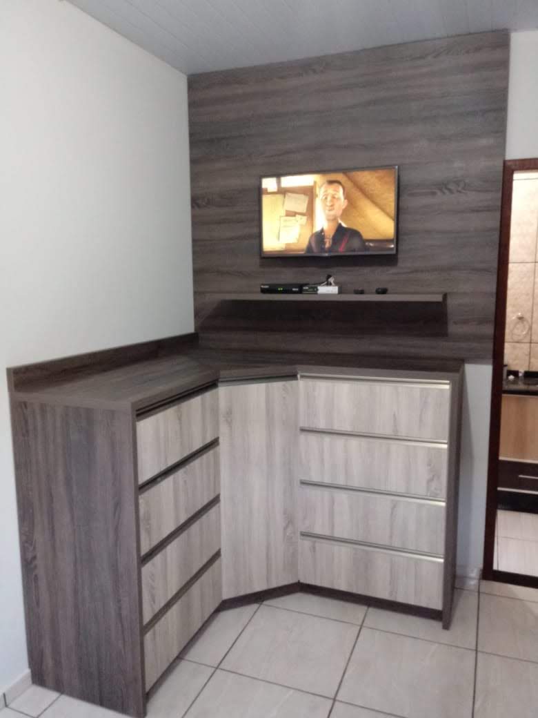 Projeto 118