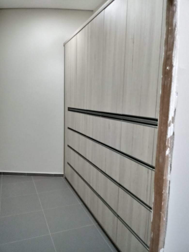 Projeto 129