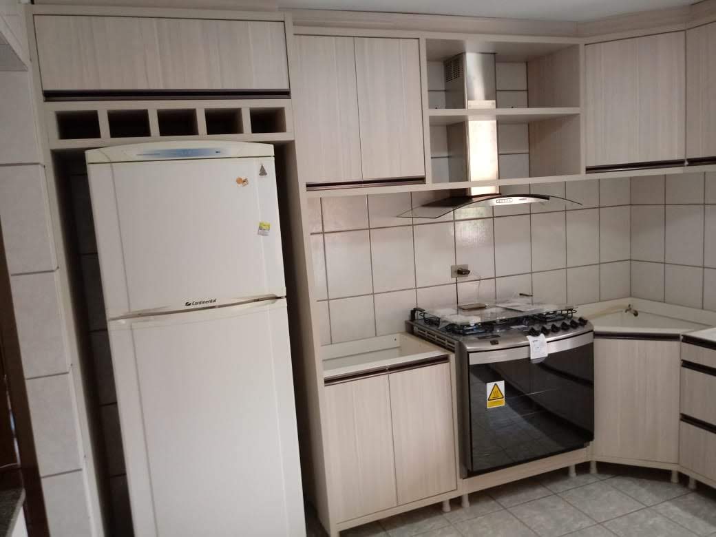 Projeto 141