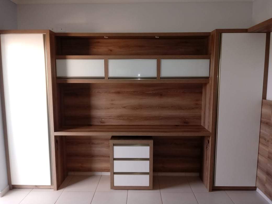 Projeto 79