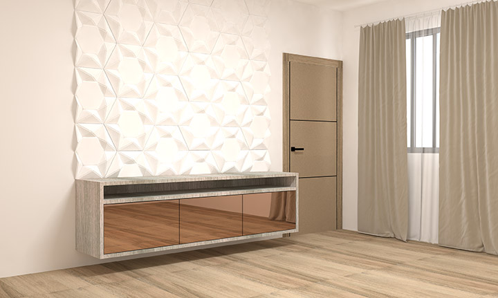 Painel